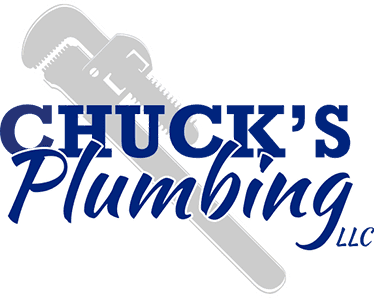 Chuck's Plumbing