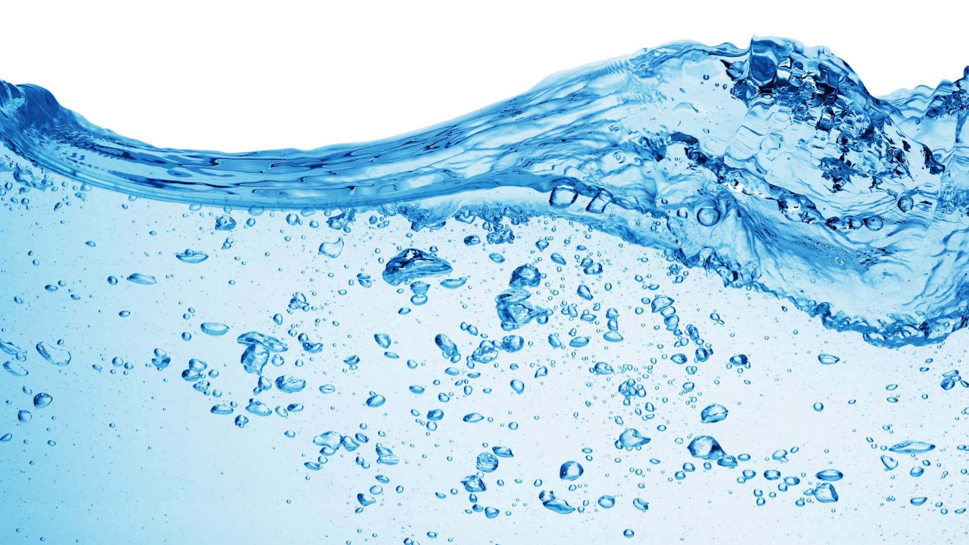 Emergency Plumbing Banner Image