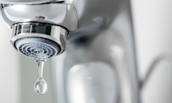 Faucet Repair Image