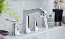 Sink Repair Image