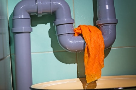 Emergency Plumbing Thumbnail