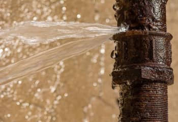 Emergency Plumbing Image